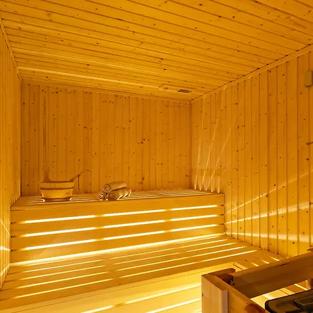 Ivi Mare - Designed For Adults By Louis Hotel Geroskipou