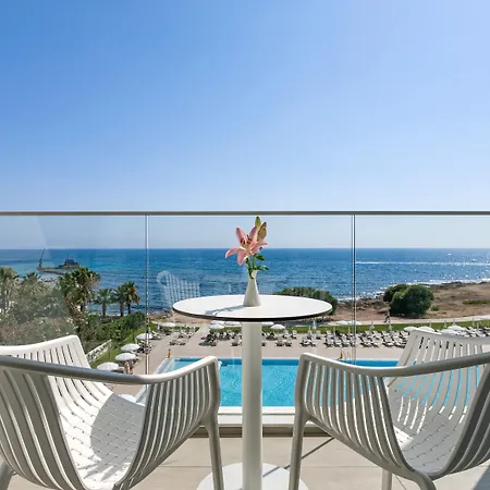 Ivi Mare - Designed For Adults By Louis