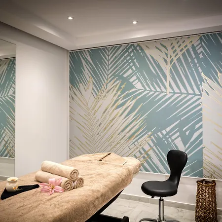 Ivi Mare - Designed For Adults By Louis Hotel Geroskipou