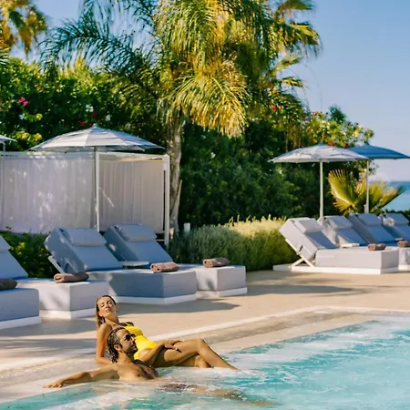 Ivi Mare - Designed For Adults By Louis Hotel 5*