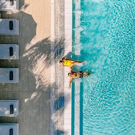 Ivi Mare - Designed For Adults By Louis
