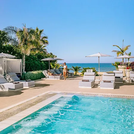 Ivi Mare - Designed For Adults By Louis