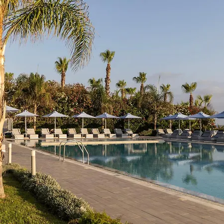 Ivi Mare - Designed For Adults By Louis Hotel