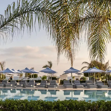 Ivi Mare - Designed For Adults By Louis Hotel Geroskipou