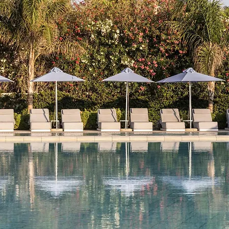 Hotel Ivi Mare - Designed For Adults By Louis Geroskipou