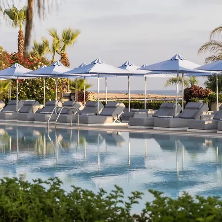 Ivi Mare - Designed For Adults By Louis Hotel