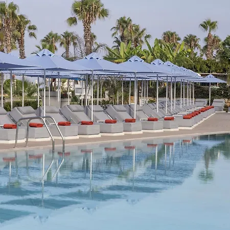 Ivi Mare - Designed For Adults By Louis Hotel 5*