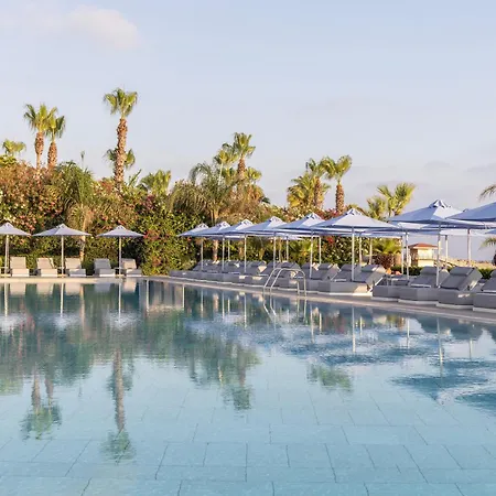 Ivi Mare - Designed For Adults By Louis Hotel Geroskipou