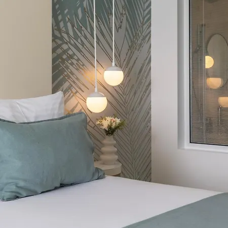 Ivi Mare - Designed For Adults By Louis 5*
