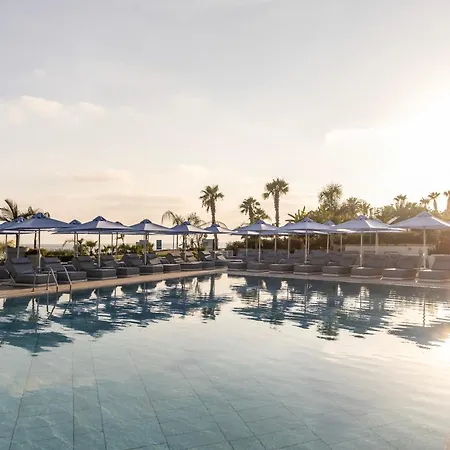 Ivi Mare - Designed For Adults By Louis