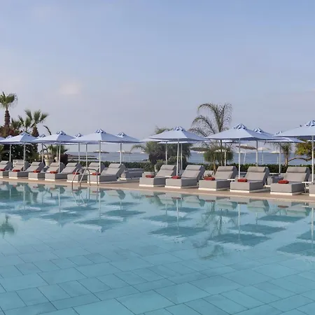 Ivi Mare - Designed For Adults By Louis Hotel