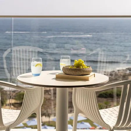 Ivi Mare - Designed For Adults By Louis